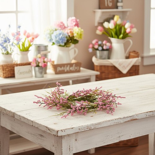 Farmhouse spring inner - farmhouse, 3.25"