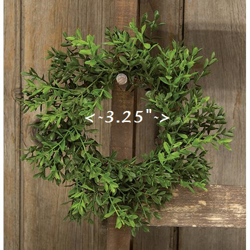 New farmhouse english boxwood - farmhouse,